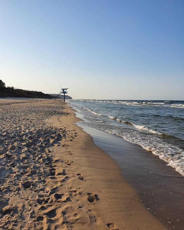 Amselring Heringsdorf (Usedom)