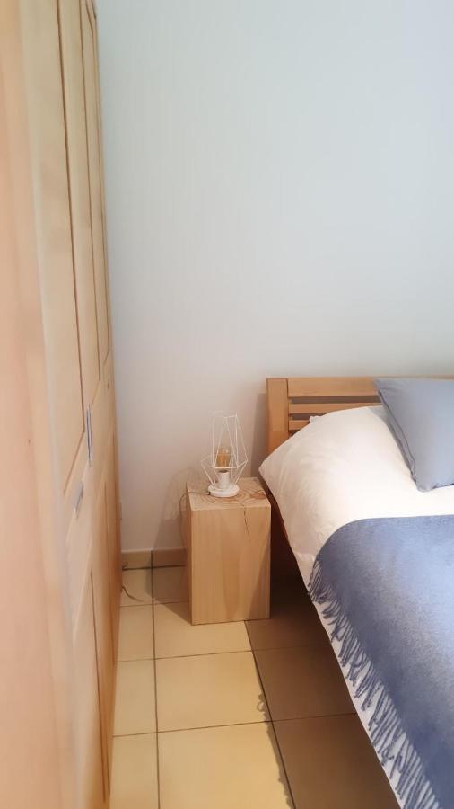 Amselring Apartment Heringsdorf (Usedom)