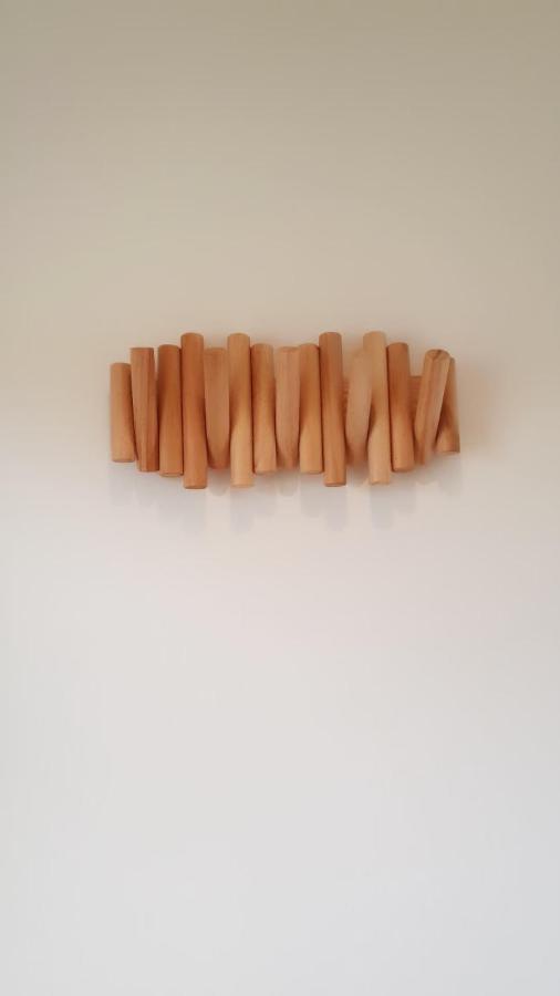 Apartment Amselring *
