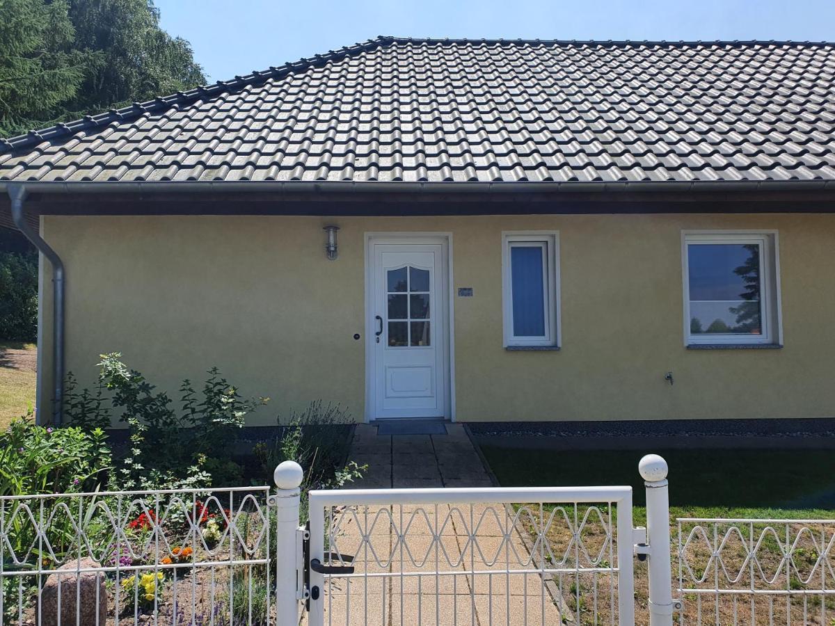 Apartment Amselring Heringsdorf (Usedom)