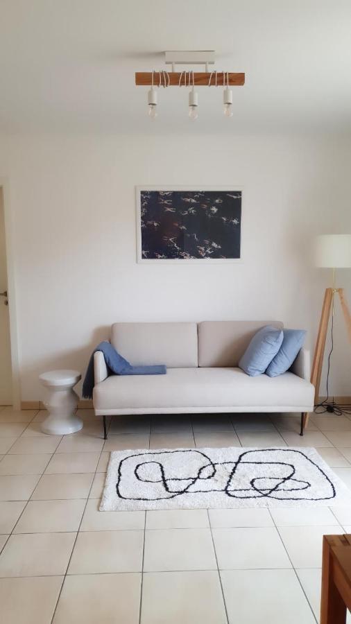 Apartment Amselring